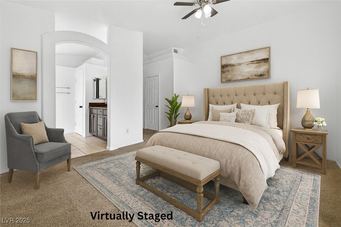 1472 Dragon Rock Drive Henderson NV 89052