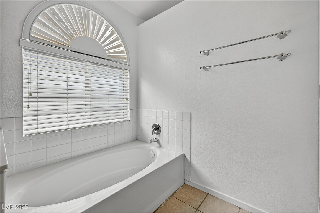1472 Dragon Rock Drive Henderson NV 89052