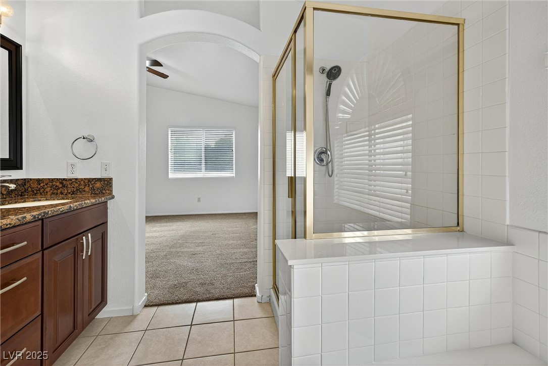 1472 Dragon Rock Drive Henderson NV 89052