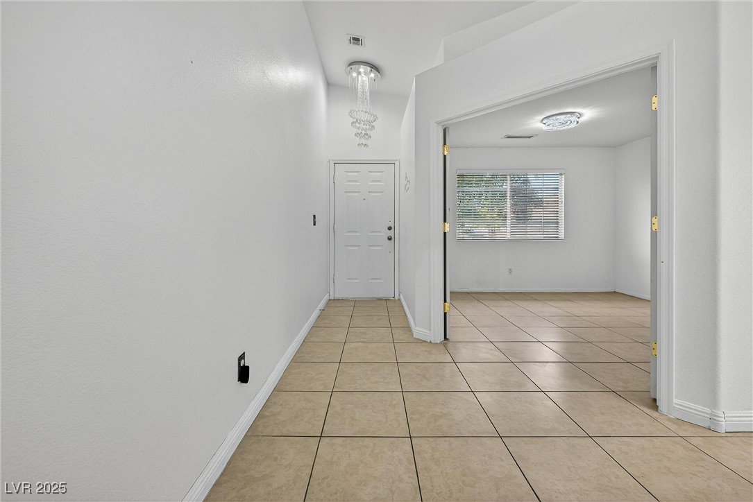 1472 Dragon Rock Drive Henderson NV 89052