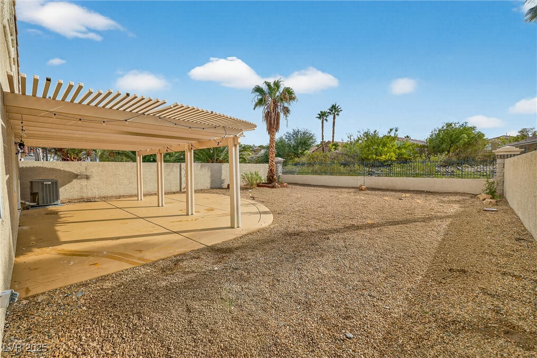 1472 Dragon Rock Drive Henderson NV 89052