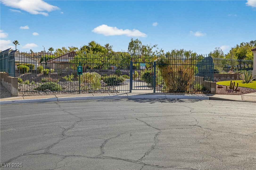 1472 Dragon Rock Drive Henderson NV 89052