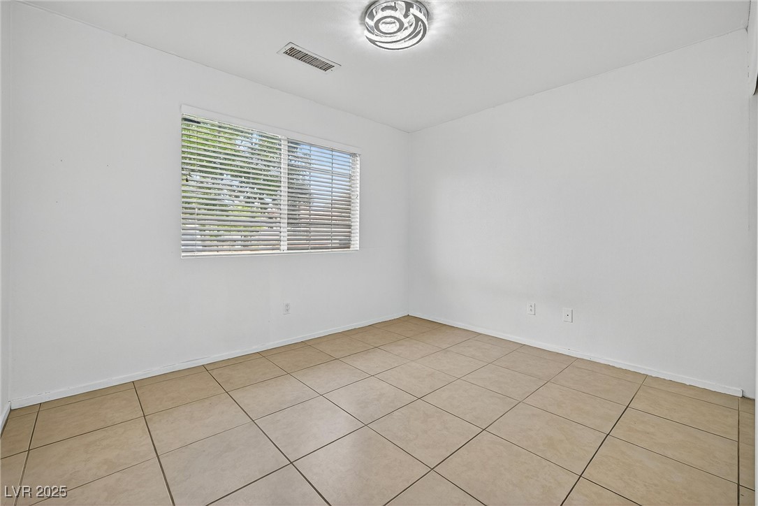1472 Dragon Rock Drive Henderson NV 89052