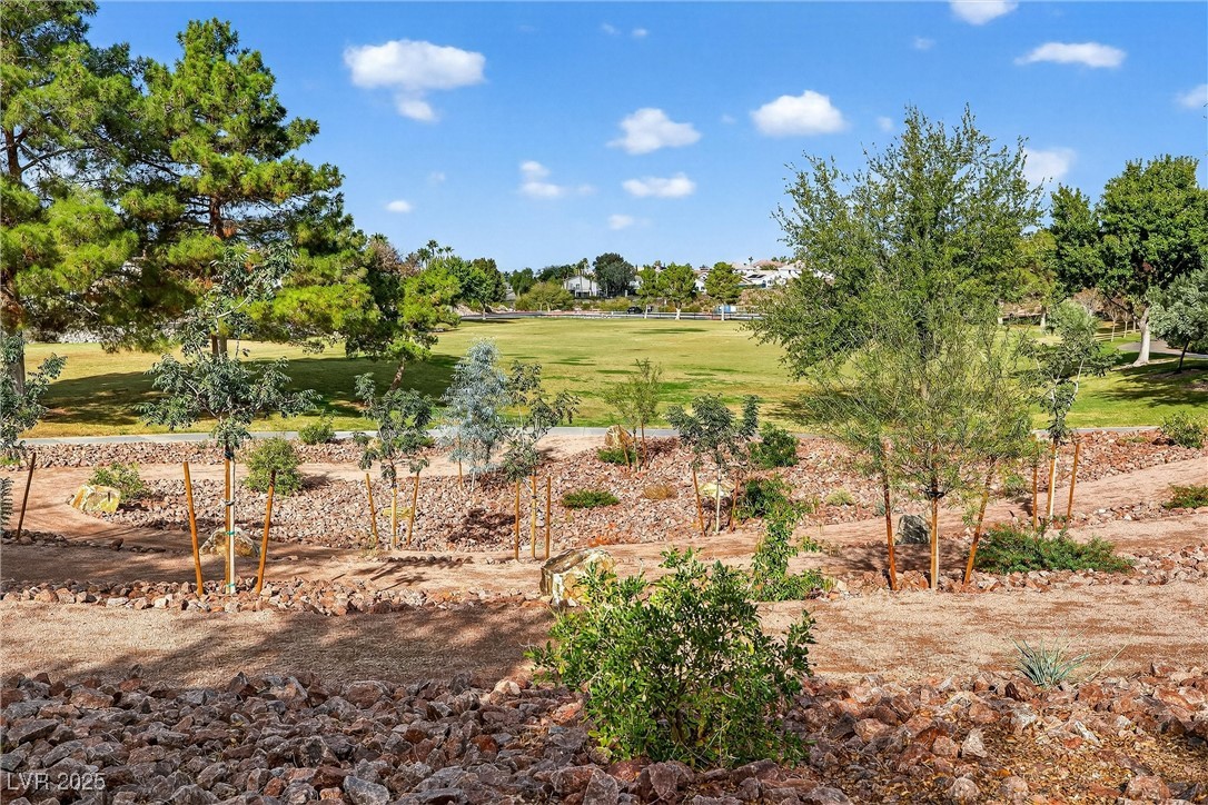 1472 Dragon Rock Drive Henderson NV 89052