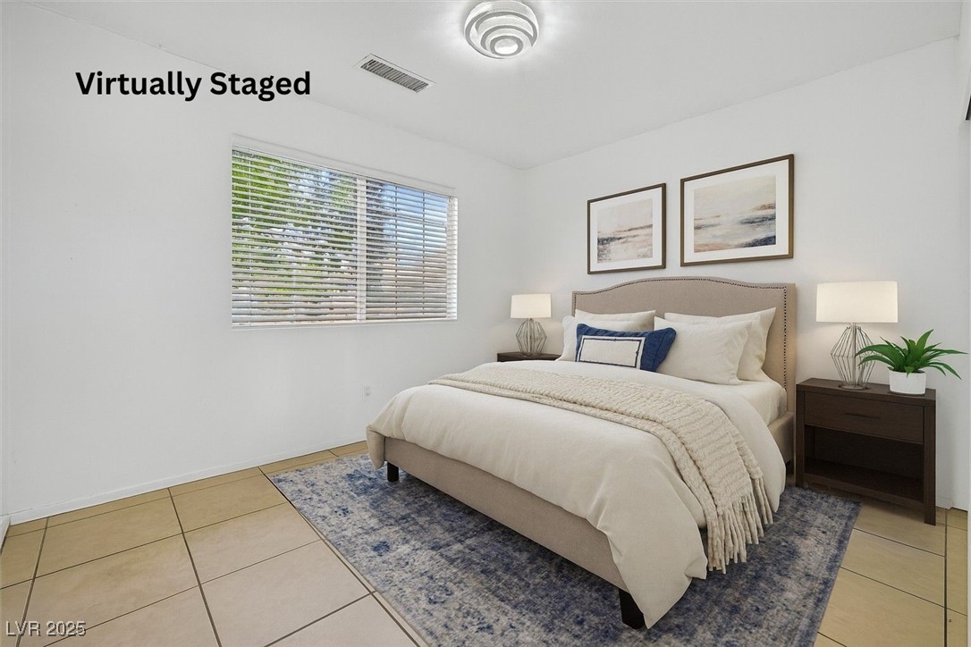 1472 Dragon Rock Drive Henderson NV 89052
