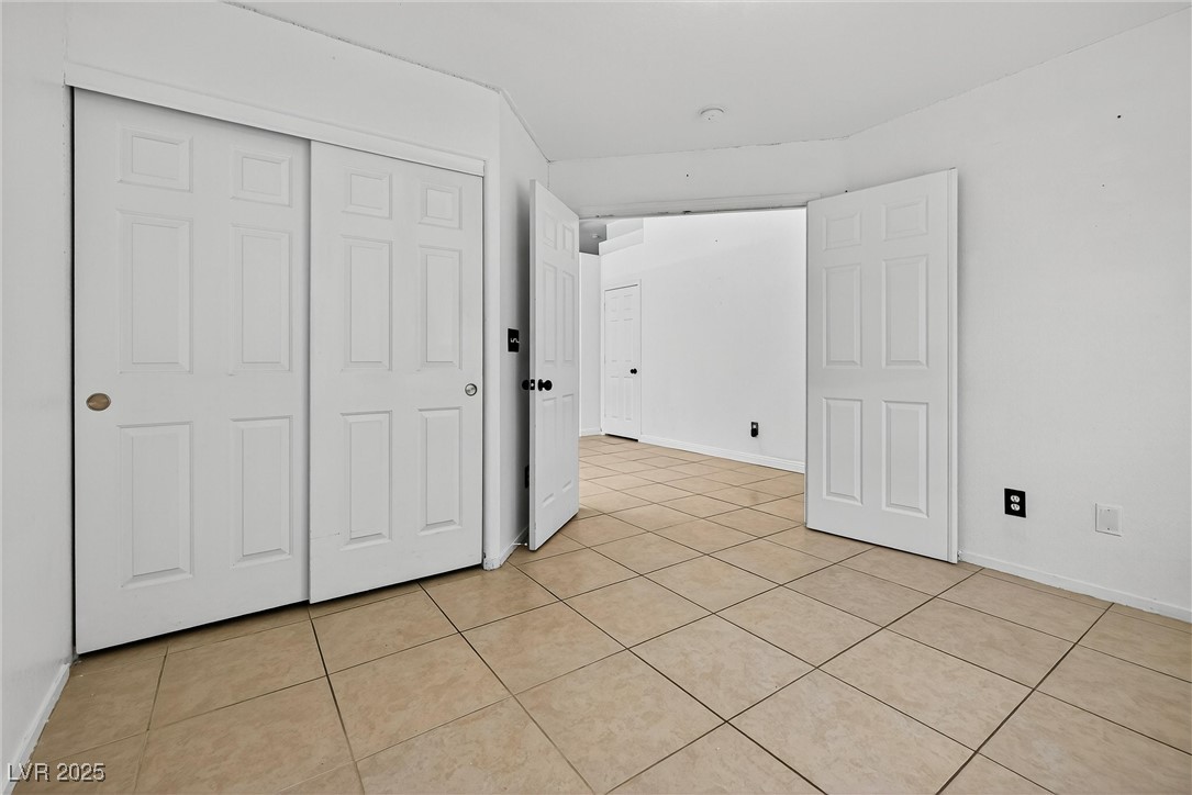 1472 Dragon Rock Drive Henderson NV 89052