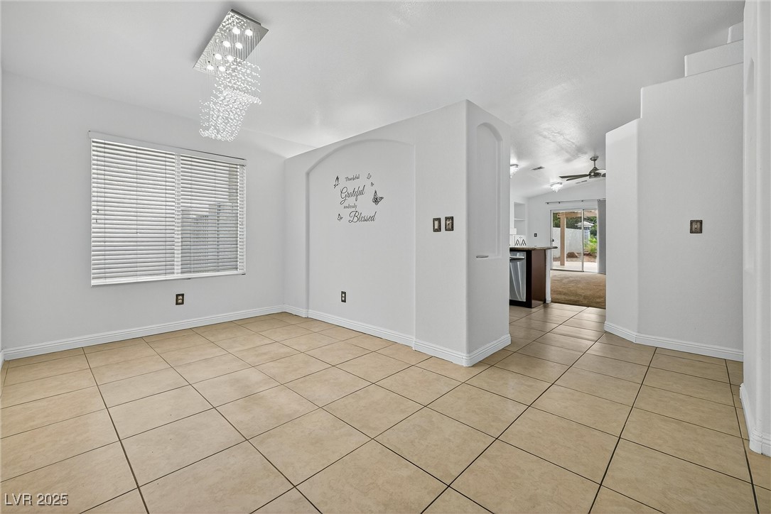 1472 Dragon Rock Drive Henderson NV 89052