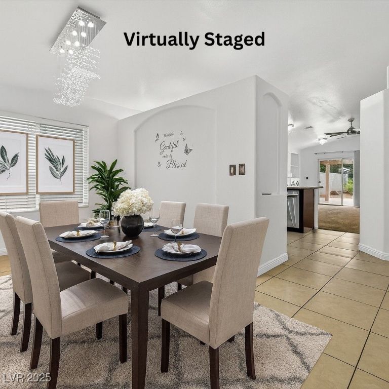 1472 Dragon Rock Drive Henderson NV 89052