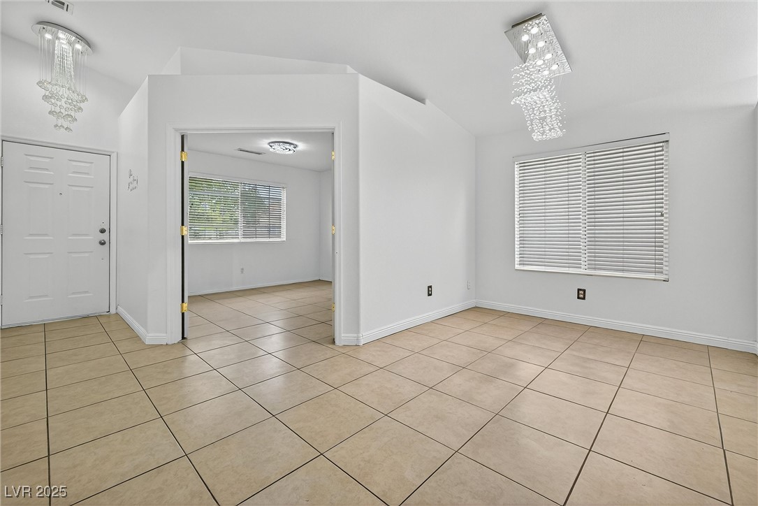 1472 Dragon Rock Drive Henderson NV 89052