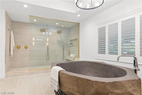 7167 La Puebla Street Las Vegas NV 89120