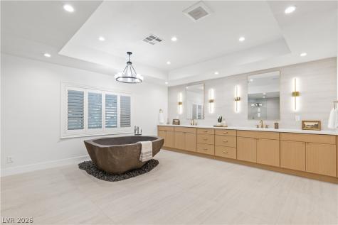 7167 La Puebla Street Las Vegas NV 89120