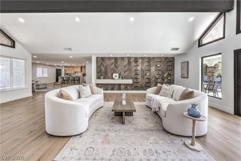 7167 La Puebla Street Las Vegas NV 89120