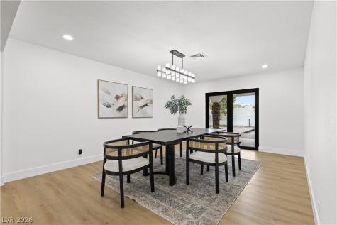 7167 La Puebla Street Las Vegas NV 89120