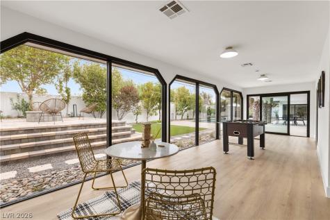7167 La Puebla Street Las Vegas NV 89120