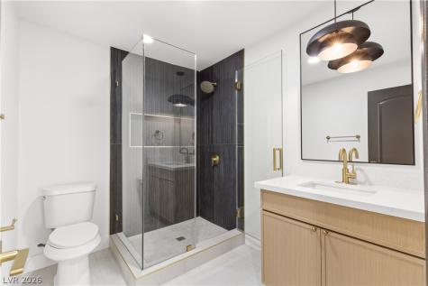 7167 La Puebla Street Las Vegas NV 89120