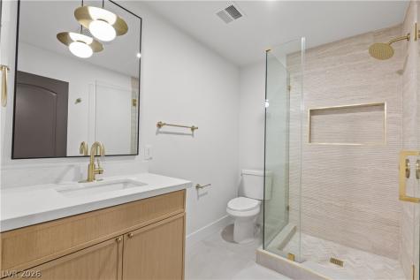 7167 La Puebla Street Las Vegas NV 89120