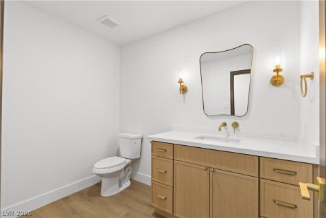 7167 La Puebla Street Las Vegas NV 89120