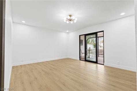 7167 La Puebla Street Las Vegas NV 89120