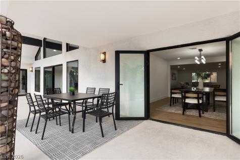 7167 La Puebla Street Las Vegas NV 89120