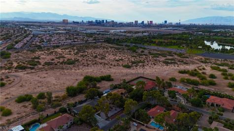 7167 La Puebla Street Las Vegas NV 89120