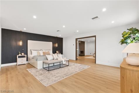 7167 La Puebla Street Las Vegas NV 89120