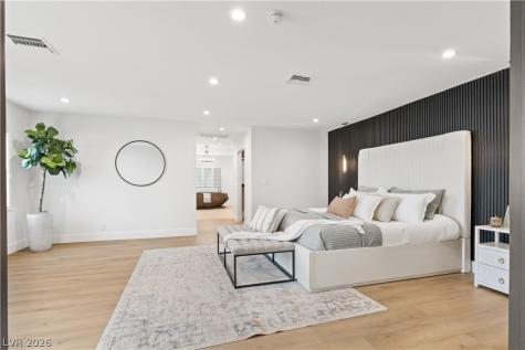 7167 La Puebla Street Las Vegas NV 89120
