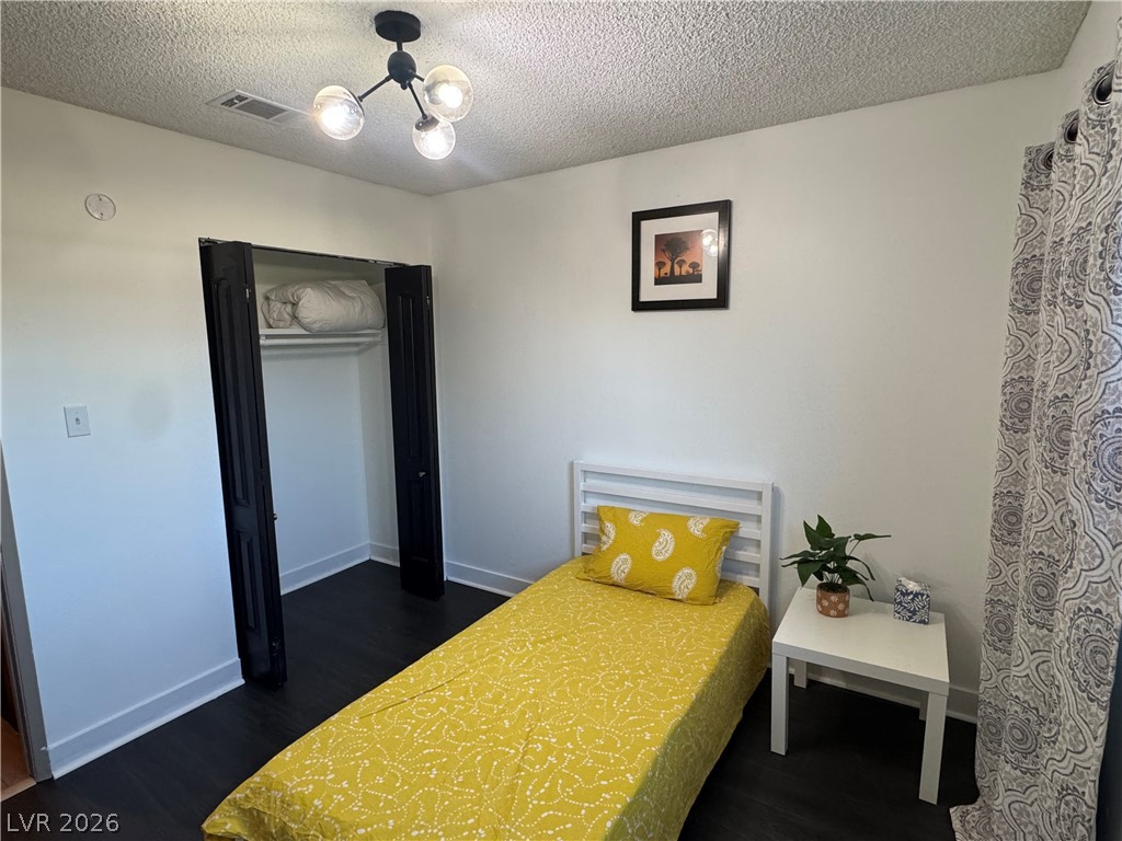 6536 Aberdeen Lane Las Vegas NV 89107
