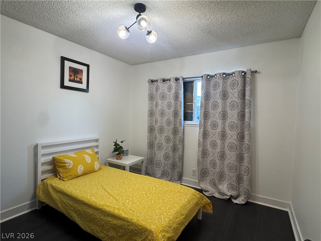 6536 Aberdeen Lane Las Vegas NV 89107