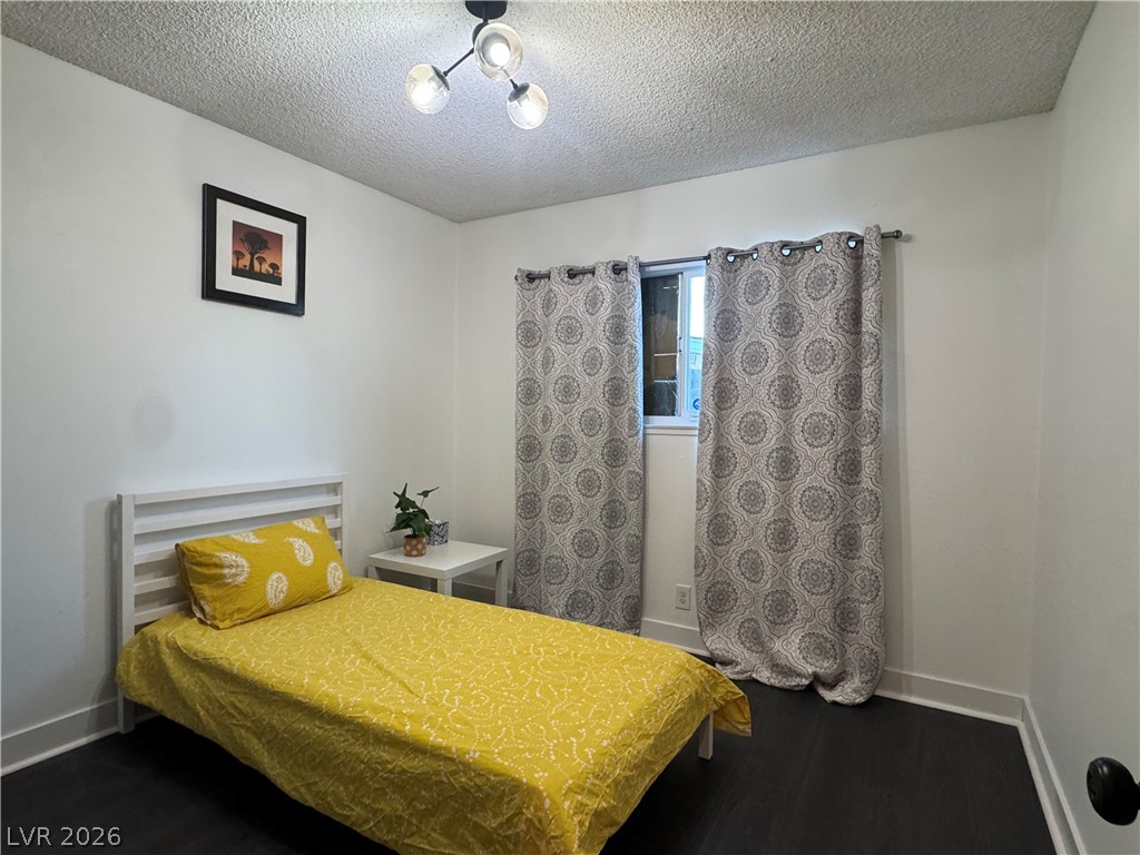 6536 Aberdeen Lane Las Vegas NV 89107