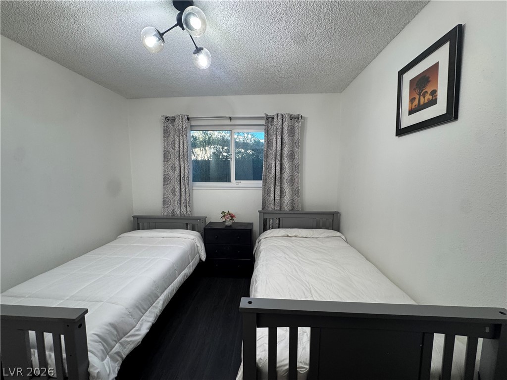 6536 Aberdeen Lane Las Vegas NV 89107