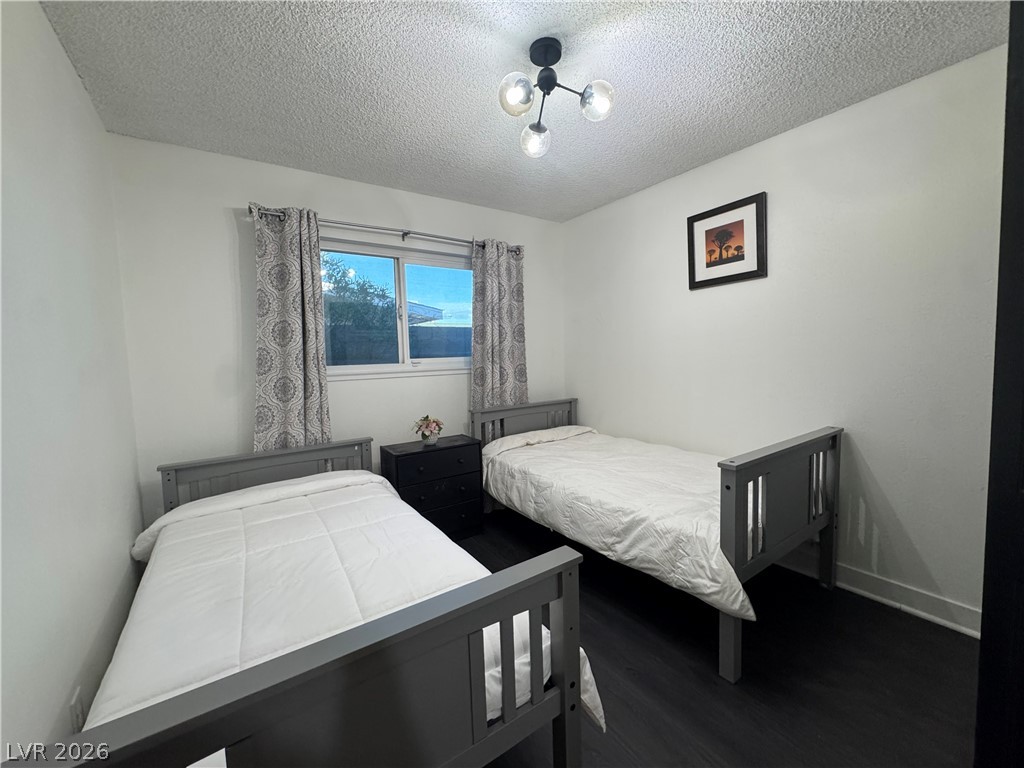 6536 Aberdeen Lane Las Vegas NV 89107