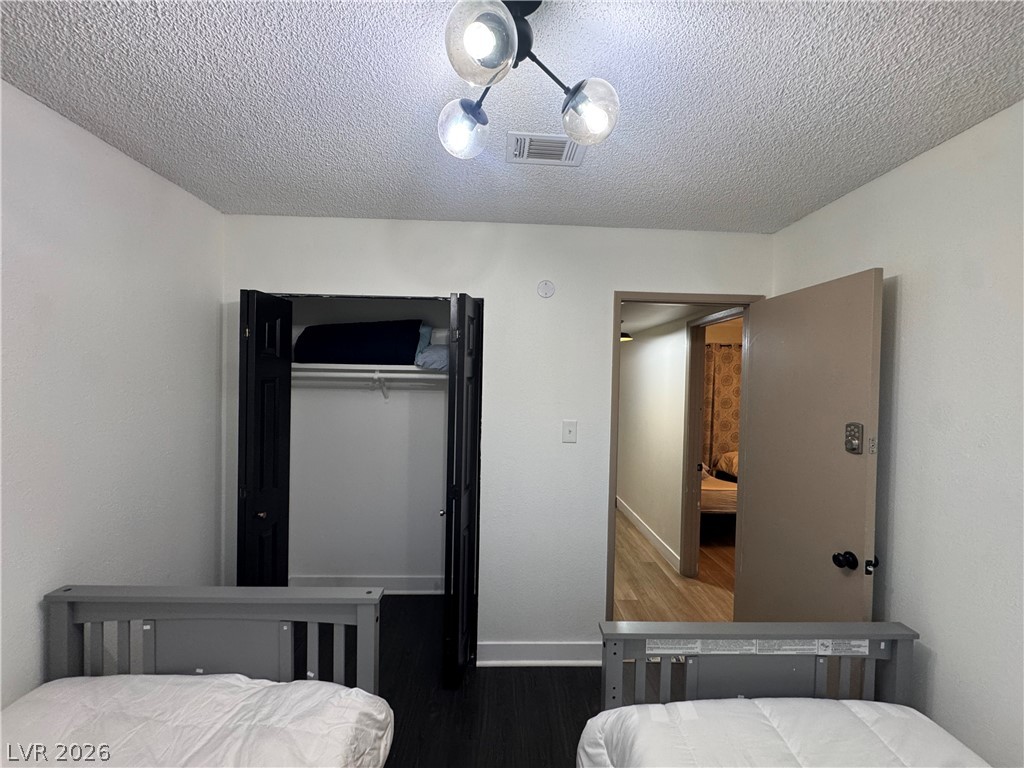 6536 Aberdeen Lane Las Vegas NV 89107