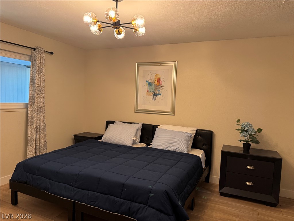 6536 Aberdeen Lane Las Vegas NV 89107