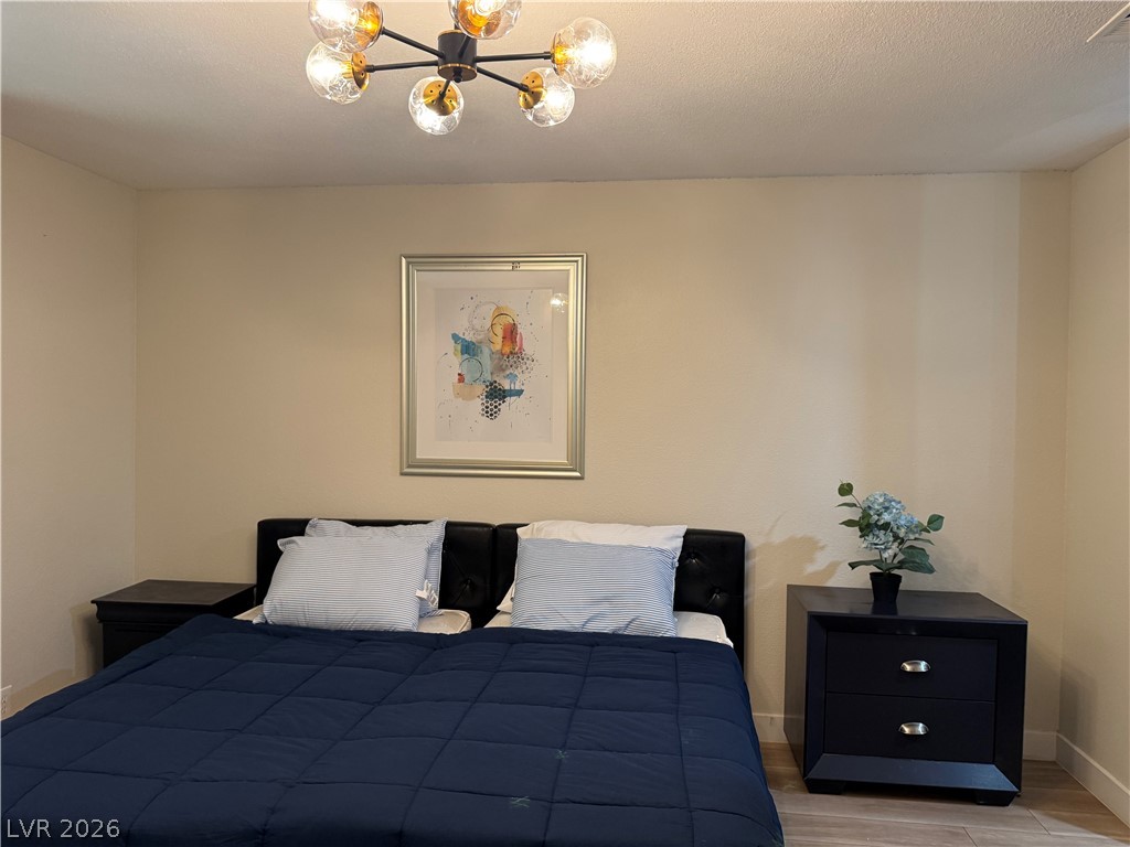 6536 Aberdeen Lane Las Vegas NV 89107