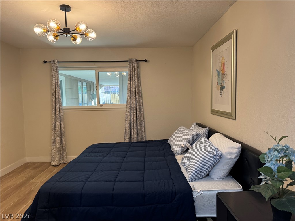 6536 Aberdeen Lane Las Vegas NV 89107