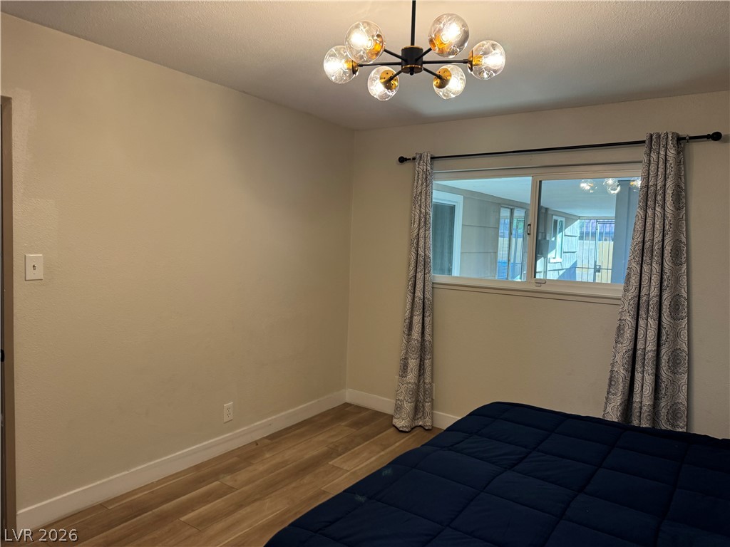 6536 Aberdeen Lane Las Vegas NV 89107