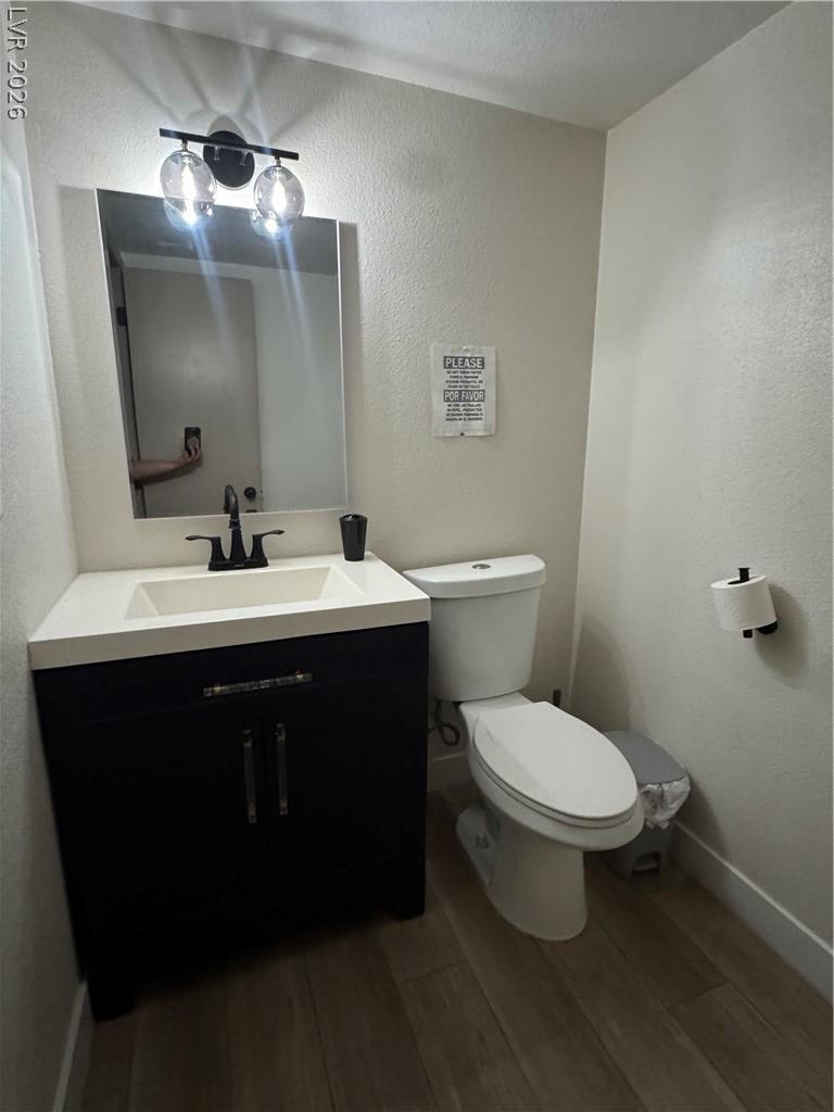 6536 Aberdeen Lane Las Vegas NV 89107