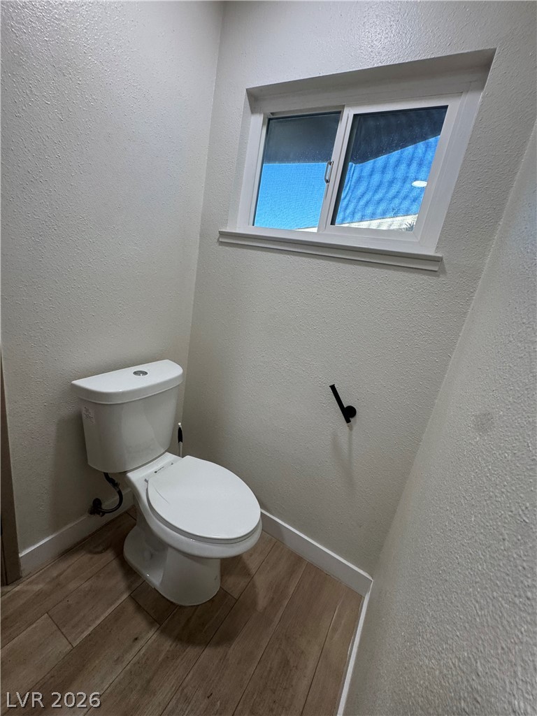 6536 Aberdeen Lane Las Vegas NV 89107