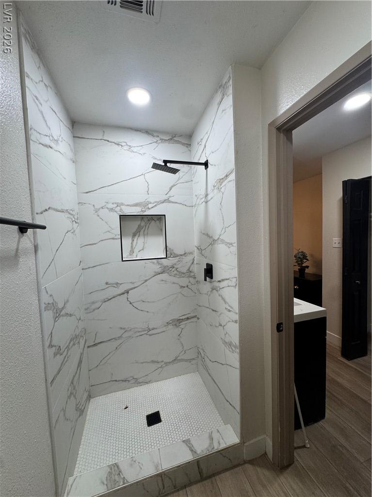 6536 Aberdeen Lane Las Vegas NV 89107