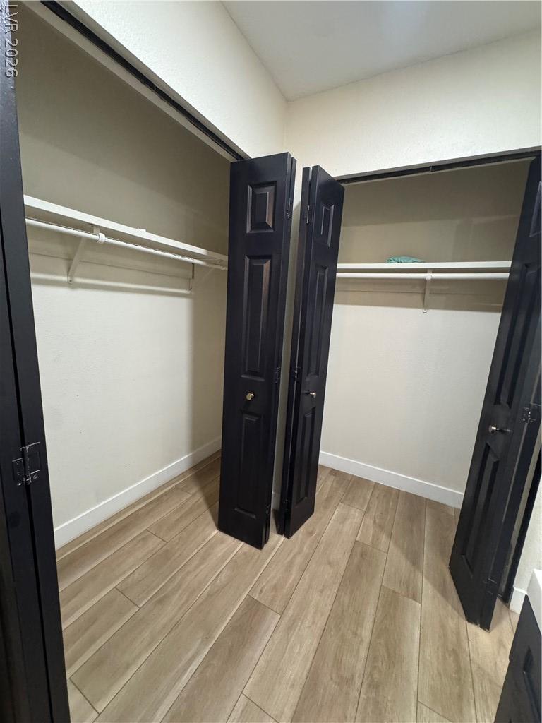6536 Aberdeen Lane Las Vegas NV 89107