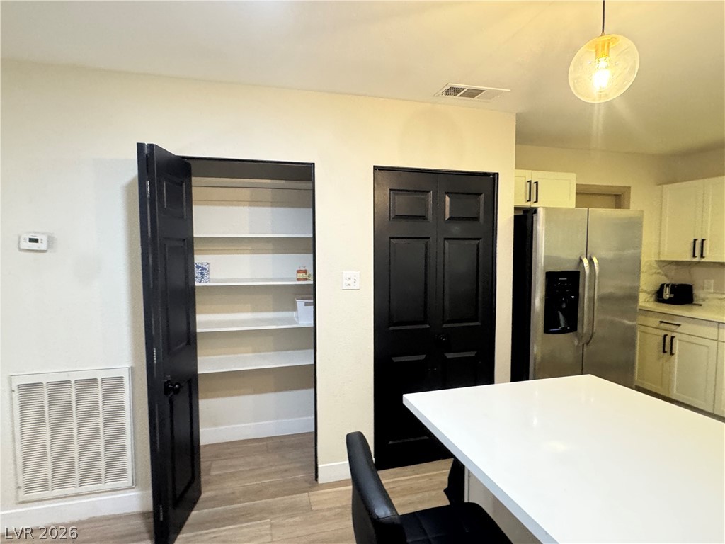 6536 Aberdeen Lane Las Vegas NV 89107