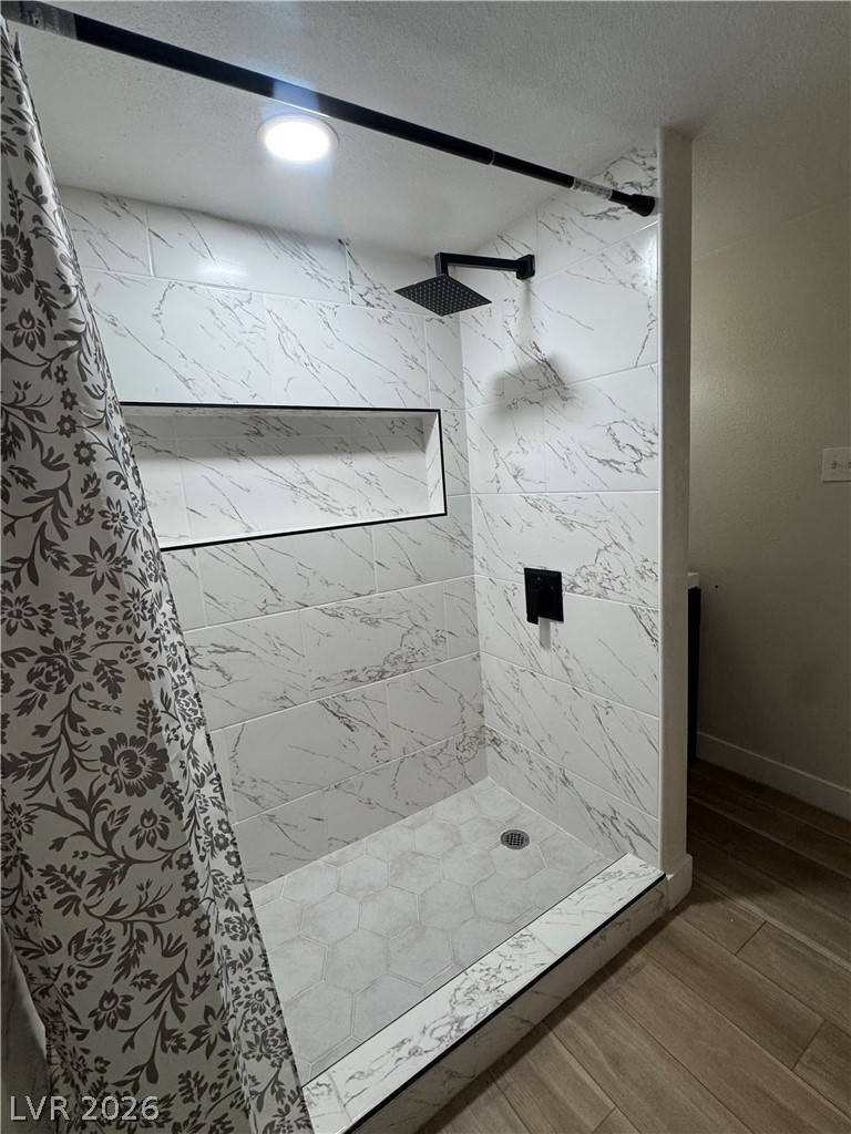 6536 Aberdeen Lane Las Vegas NV 89107