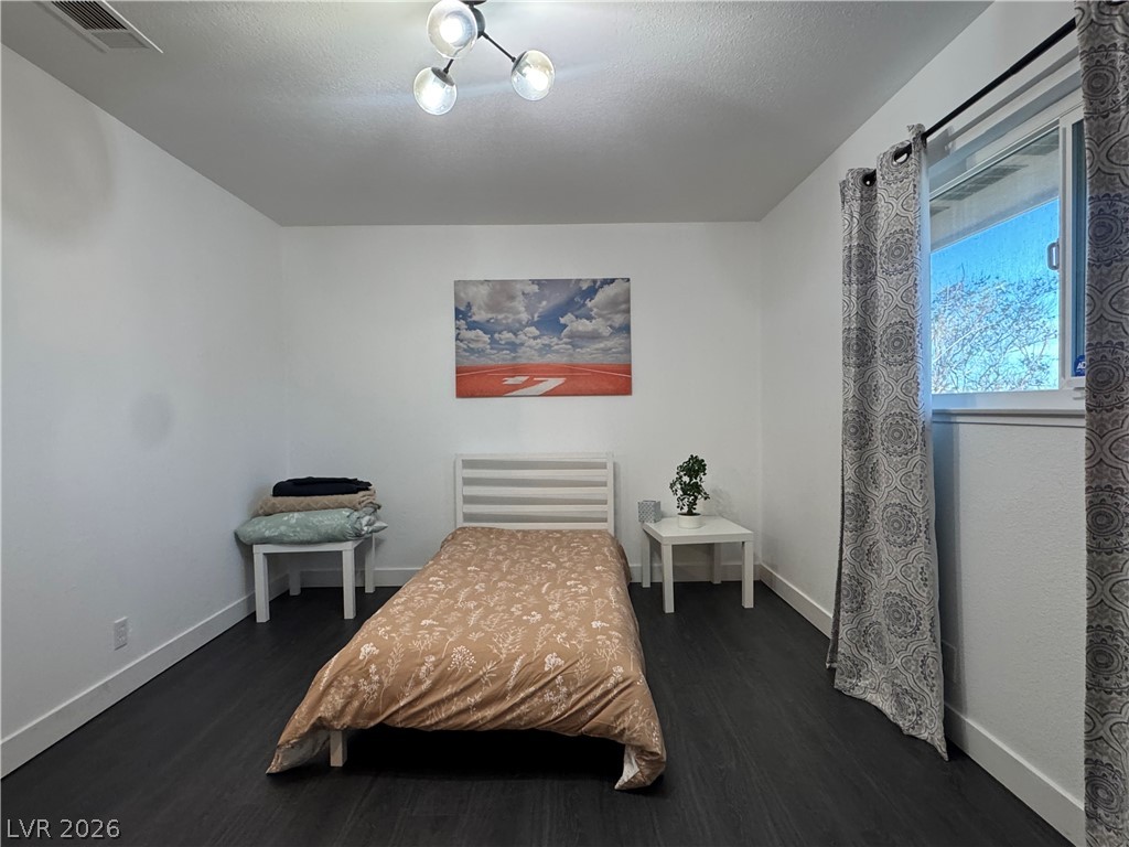 6536 Aberdeen Lane Las Vegas NV 89107