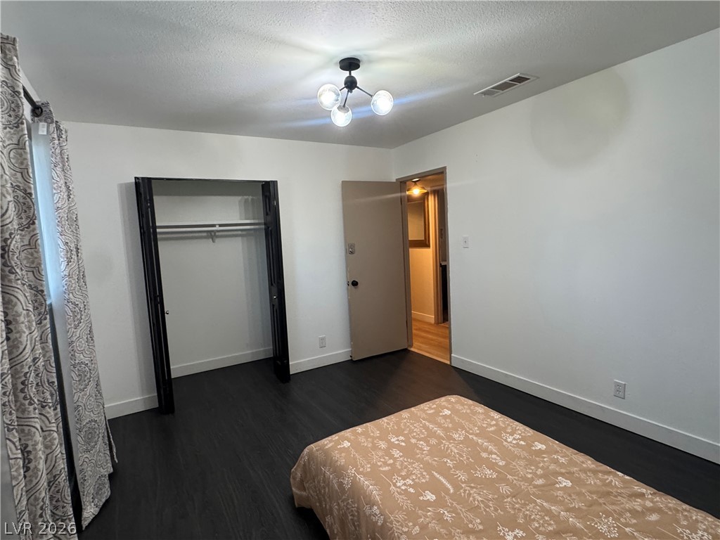 6536 Aberdeen Lane Las Vegas NV 89107