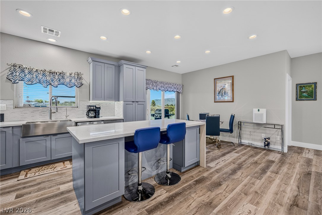 91 Comstock Street Pahrump NV 89048