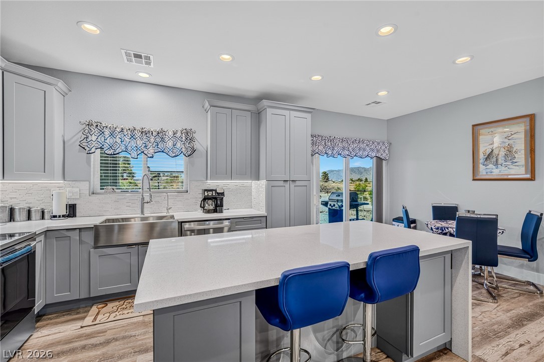 91 Comstock Street Pahrump NV 89048