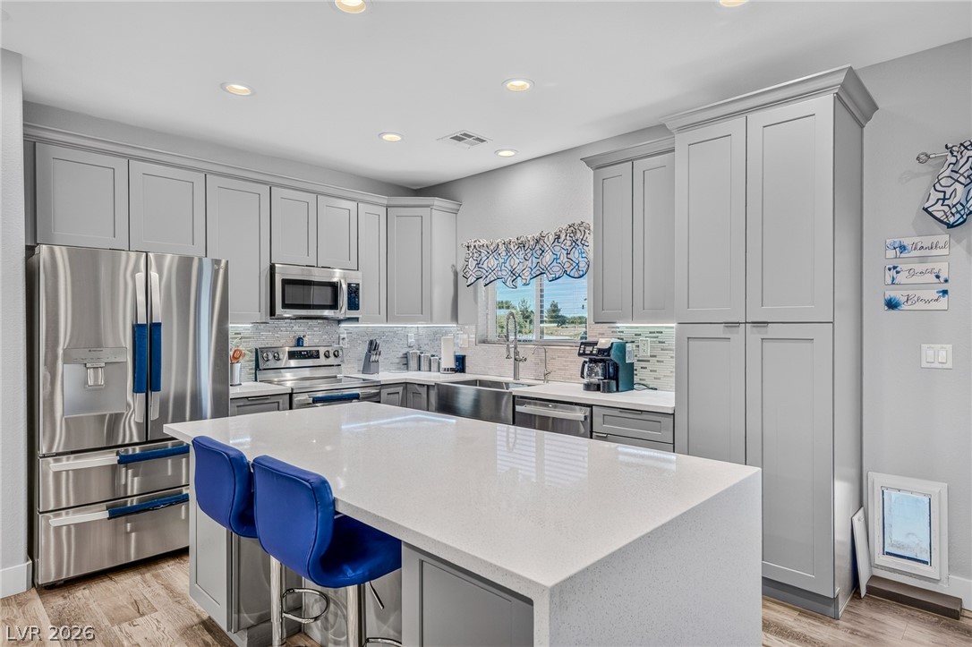 91 Comstock Street Pahrump NV 89048