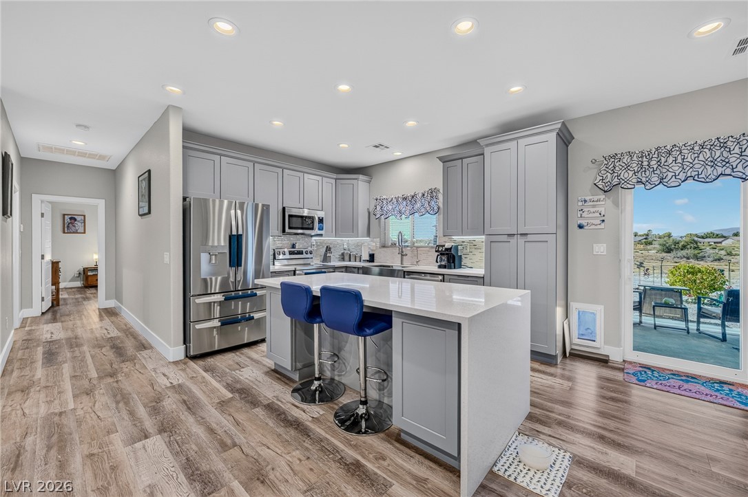91 Comstock Street Pahrump NV 89048