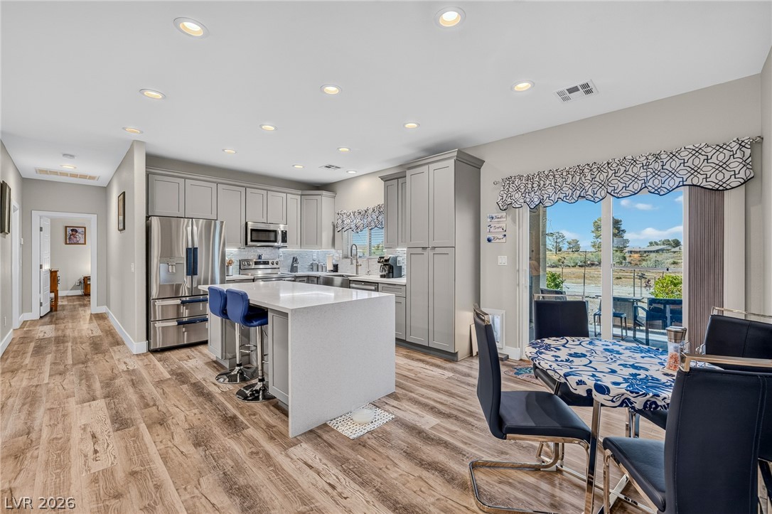 91 Comstock Street Pahrump NV 89048