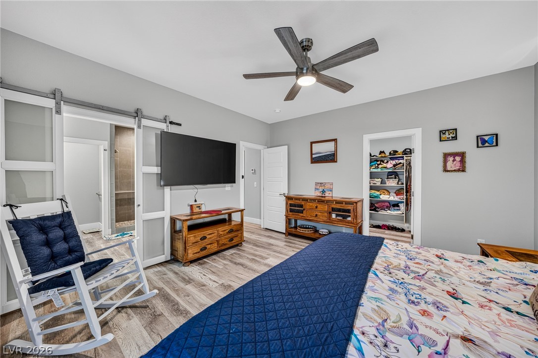 91 Comstock Street Pahrump NV 89048